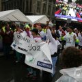 IMG_1017481
