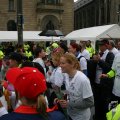 IMG_1017489