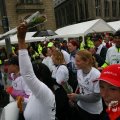 IMG_1017490