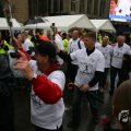 IMG_1017495