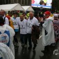 IMG_1017496