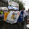 IMG_1017501