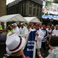 IMG_1017502
