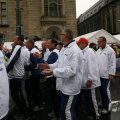 IMG_1017507
