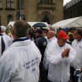 IMG_1017508