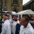 IMG_1017511