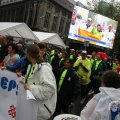 IMG_1017520