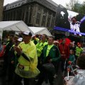 IMG_1017522