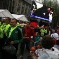 IMG_1017523