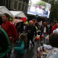 IMG_1017524