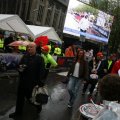 IMG_1017525