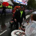 IMG_1017531