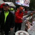 IMG_1017533