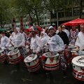 IMG_1017537