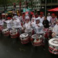 IMG_1017539
