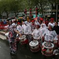 IMG_1017541