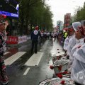 IMG_1017544
