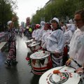 IMG_1017546