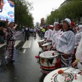IMG_1017547