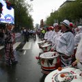IMG_1017548