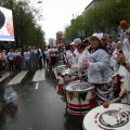 IMG_1017552