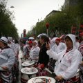 IMG_1017554