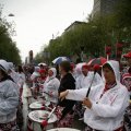 IMG_1017555
