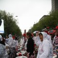 IMG_1017557