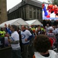IMG_1017558
