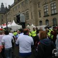IMG_1017561