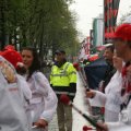 IMG_1017568