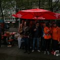 IMG_1017571