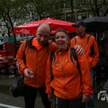 IMG_1017572