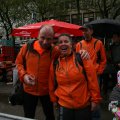 IMG_1017573