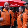 IMG_1017574