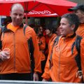 IMG_1017575