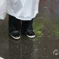 IMG_1017576