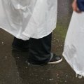 IMG_1017577