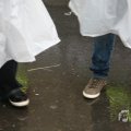 IMG_1017578