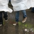 IMG_1017581