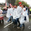 IMG_1017586