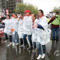IMG_1017589