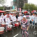 IMG_1017590