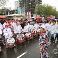 IMG_1017591