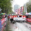 IMG_1017593