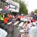 IMG_1017605