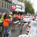 IMG_1017606