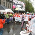 IMG_1017607