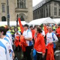 IMG_1017613