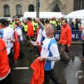 IMG_1017615